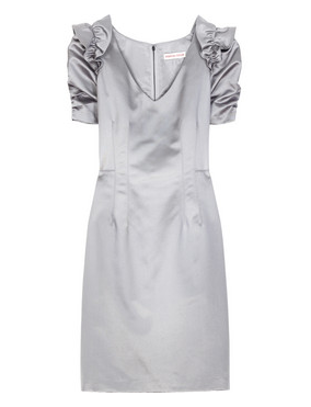rebecca-taylor-socialite-dress