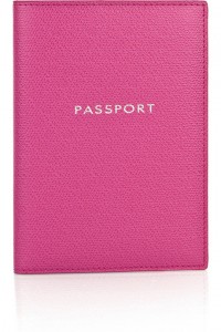 smythson-passport