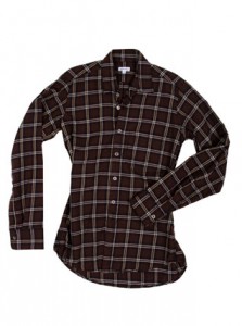 steven-alan-flannel-shirt