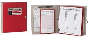 take-out-menu-organizer