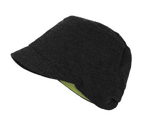 valeur-shinto-hat