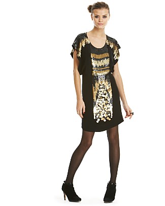 yoanna-baraschi-dress