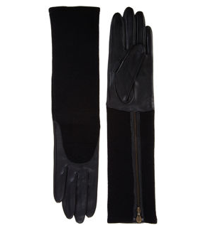 JAS-gloves