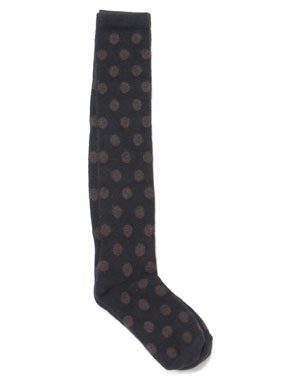 b-ella-socks