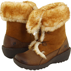 born-snow-boots