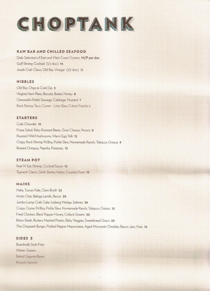 choptank-menu choptank-menu