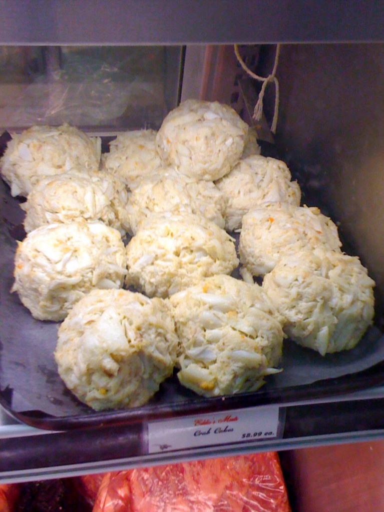 eddies-crab-cakes eddies-crab-cakes