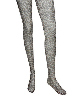 forever 21 cheetah forever 21 cheetah