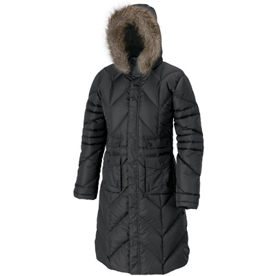 isis-snow-queen-coat