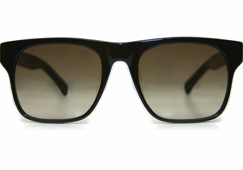 karen-walker-pilgrim-sunglasses