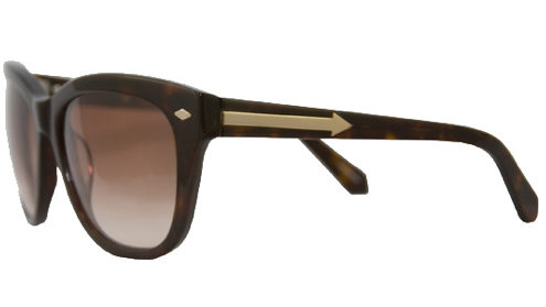karen-walker-trixie-side