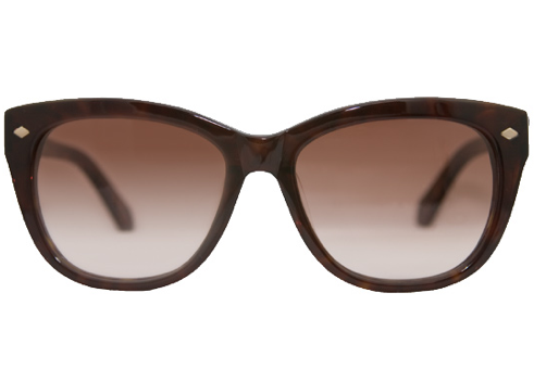 karen-walker-trixie-sunglasses