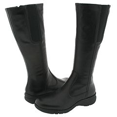 la-canadienne-tracy-boots