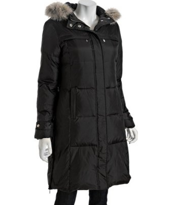 michael-michael-kors-coat