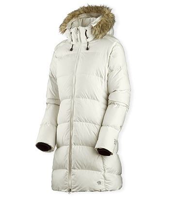 mountain-hardwear-coat