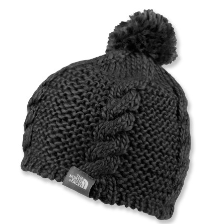 north-face-pom-pom-hat