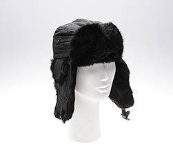 paul-crown-cap-1