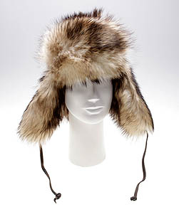 paul-crown-cap-2 paul-crown-cap-2