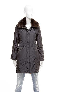 postcard-coat