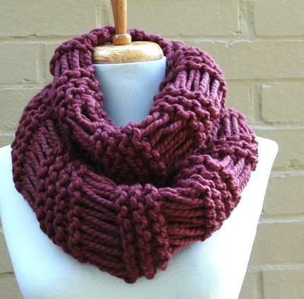 the-urban-chic-cowl-scarf