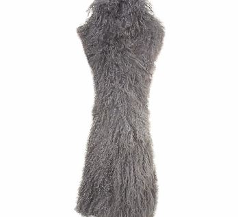 topshop-mongolian-sheepskin-scarf