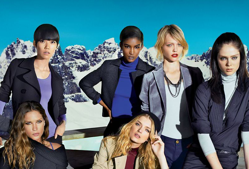 uniqlo-heattech