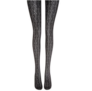wolford dania wolford dania