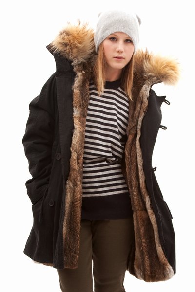 yves-salomon-parka