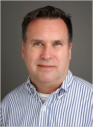 Stuart Emmrich