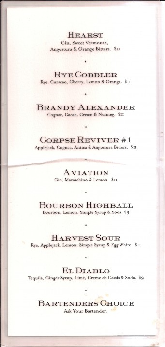 weather-up-cocktail-menu