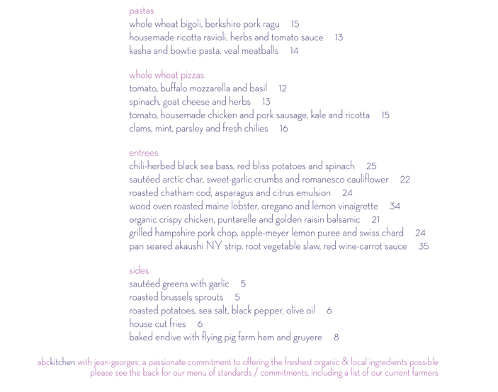 abc-kitchen-menu-2