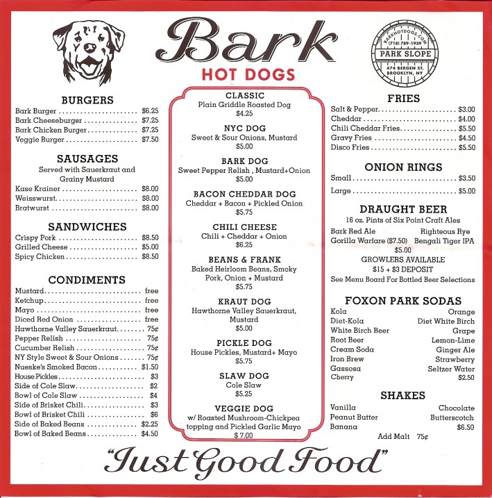 bark-hot-dogs-menu-1 bark-hot-dogs-menu-1
