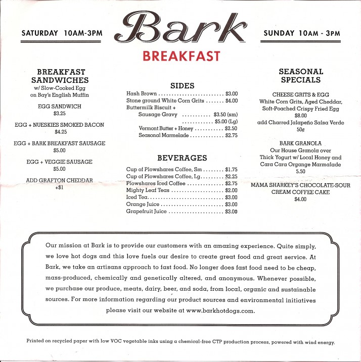 bark-hot-dogs-menu-2 bark-hot-dogs-menu-2