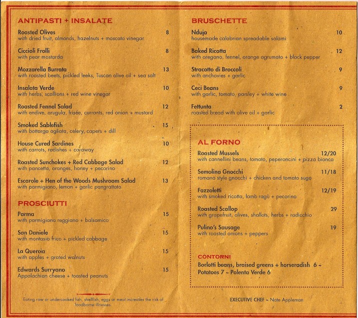 pulinos-menu-1