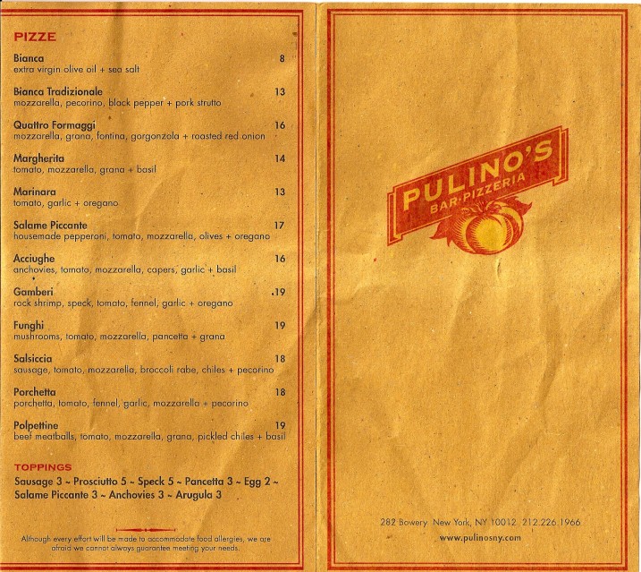 pulinos-menu-2