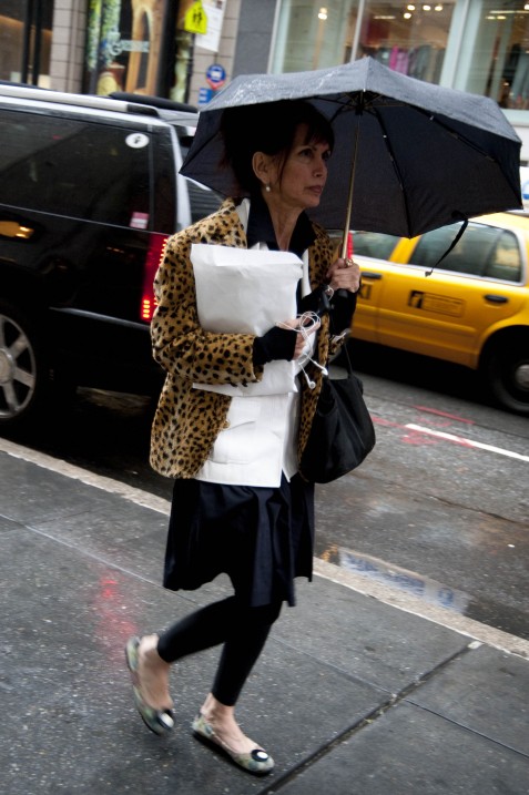 Leopard Jacket, Rainy Day Wear Leopard Jacket, Rainy Day Wear