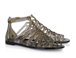 DVF-jellies