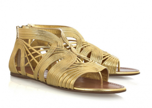 alaia-gladiators