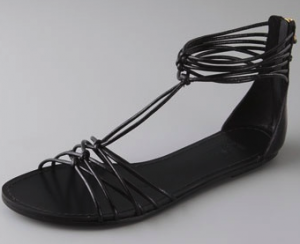 belle-sigerson-morrison-sandals