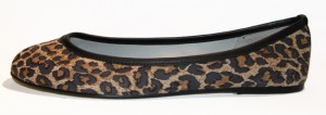 french-sole-leopard-flats