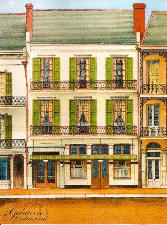 galatoires-illustration galatoires-illustration