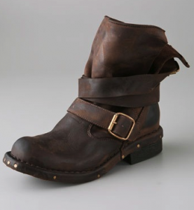 jeffrey-cambell-boots
