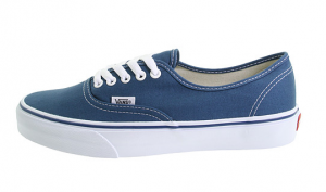 navy-vans-2