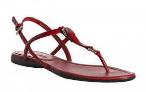 prada-red-patent