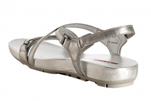 prada-sport-saffiano