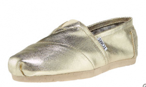 toms-bennet