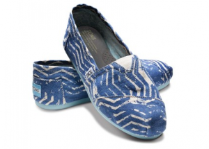 toms-tangier