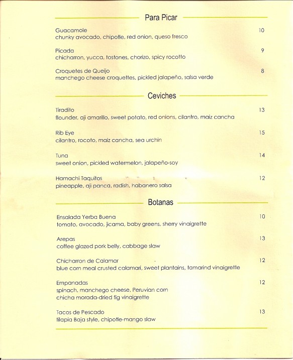 yerba-buena-west-menu-1