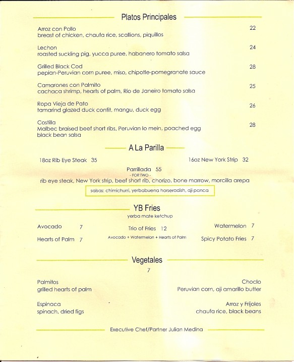 yerba-buena-west-menu-2