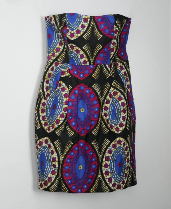 annabelle-african-print-dress-2